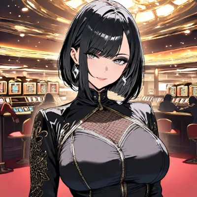Shuyi_avatar