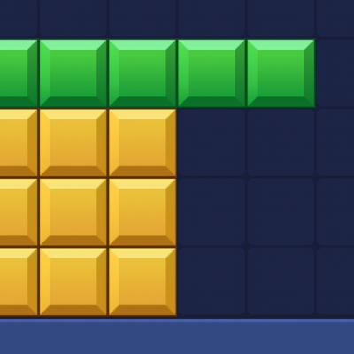 Chat with Mha x Kid user, the  character AI chatbot