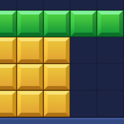 Chat with Neito Monoma, the  character AI chatbot