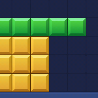 Chat with Neito Monoma, the  character AI chatbot