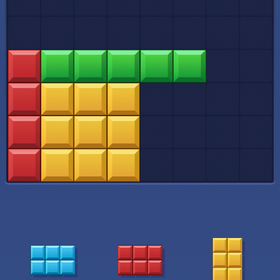 Chat with Neito Monoma, the  character AI chatbot