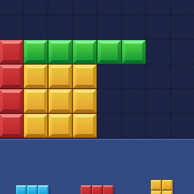 Chat with Mha GC, the  character AI chatbot