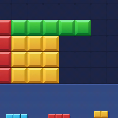 Chat with Kid Denki and Sero, the  character AI chatbot