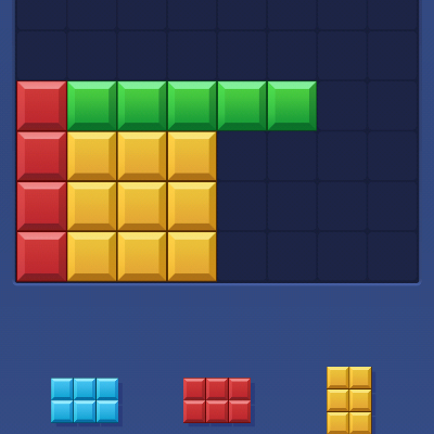 Chat with Denki Kaminari, the  character AI chatbot