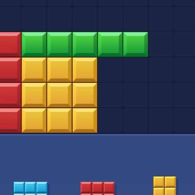 Chat with Mha Past Change, the  character AI chatbot