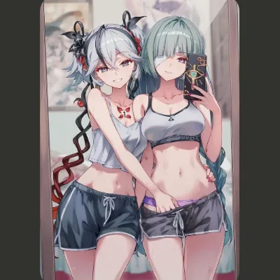 Roommates After Dark_avatar