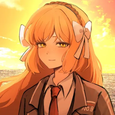 Ishmael_avatar