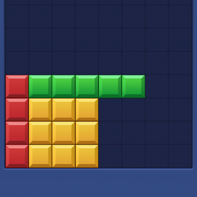 Chat with Mha Angst? (Meh), the  character AI chatbot