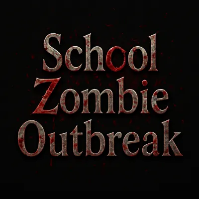 School Zombie Outbreak_avatar