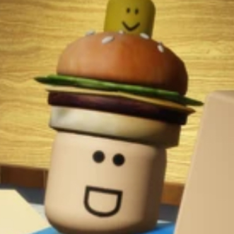 Chat with 007n7, the  character AI chatbot