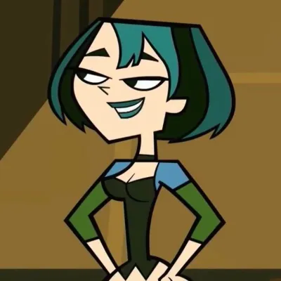 Gwen_avatar