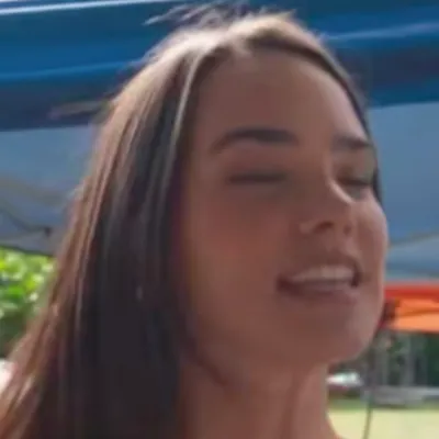 Chat with Anabel, the  character AI chatbot