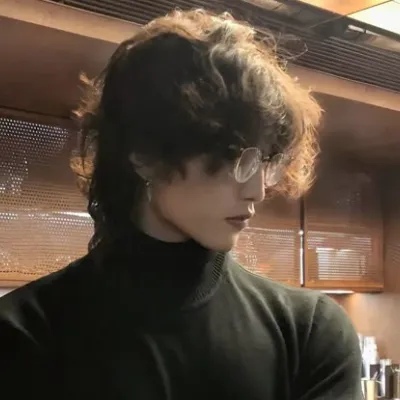 Chat with Knox, the  character AI chatbot