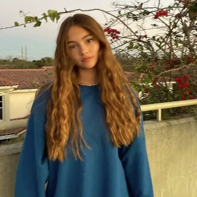 Chat with Savannah, the Romance character AI chatbot