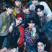 Chat with Zerobaseone, the Celebrity character AI chatbot