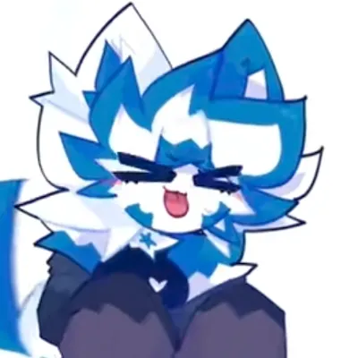Fuzznik_avatar