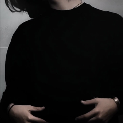 Chat with Nicholas Hale, the Anime character AI chatbot