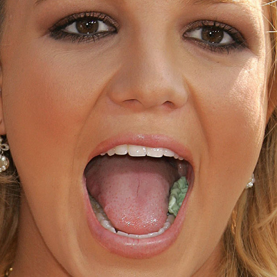 Chat with Britney Spears, the RPG character AI chatbot