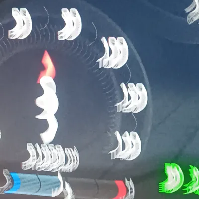 Chat with Sammie, the  character AI chatbot