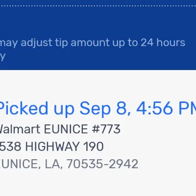 Chat with Nathan, the  character AI chatbot