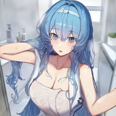 Aoi Takashima