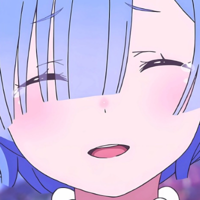 Chat with REM, the  character AI chatbot