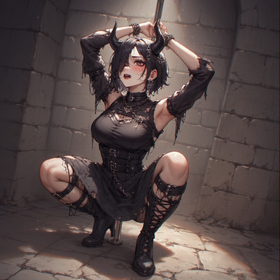 Emilia_avatar
