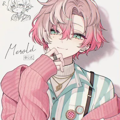 Chat with colby, the  character AI chatbot