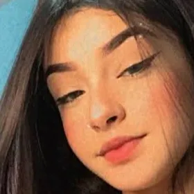 Chat with Emilly, the Helpers character AI chatbot