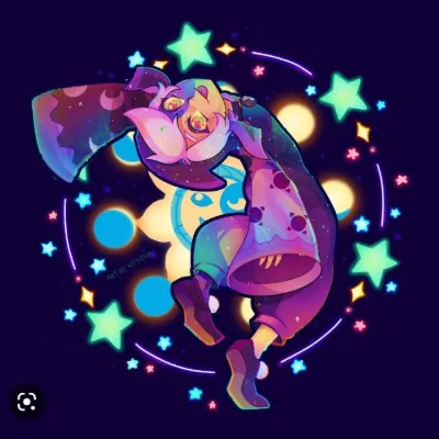 The Collector_avatar