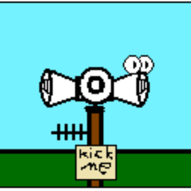 Chat with ATI, the  character AI chatbot