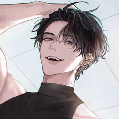 Chat with Сонджин, the  character AI chatbot