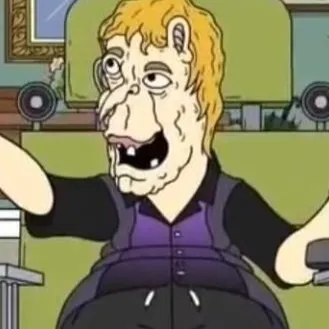 Chat with DegeneracionSucia, the  character AI chatbot