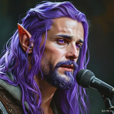 Drake Steele_avatar