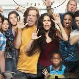 Chat with shameless, the Movie & TV character AI chatbot