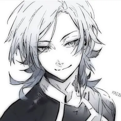 Chat with Michael kaiser, the  character AI chatbot