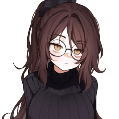 Rika