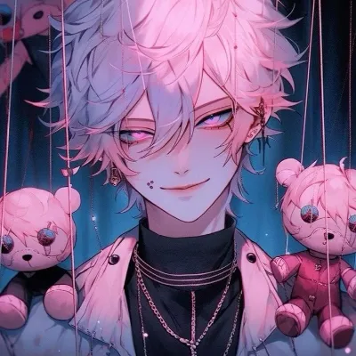 Chat with Эрик, the  character AI chatbot