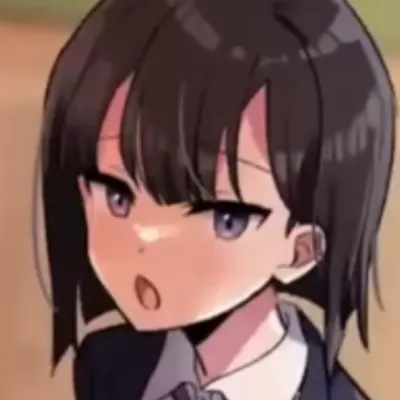 Nogi_avatar