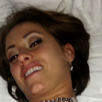 Chat with Eva, the Romance character AI chatbot