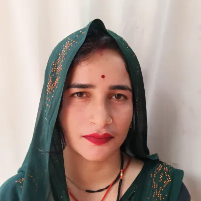 Chat with Emily and rani, the  character AI chatbot