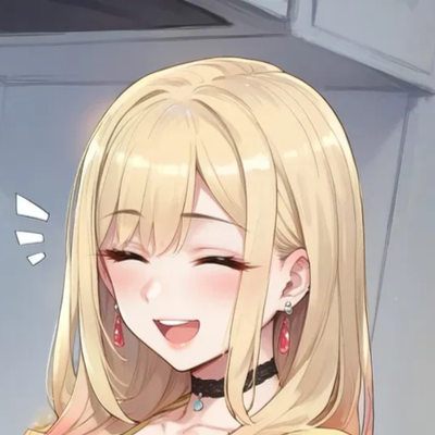 Susan_avatar