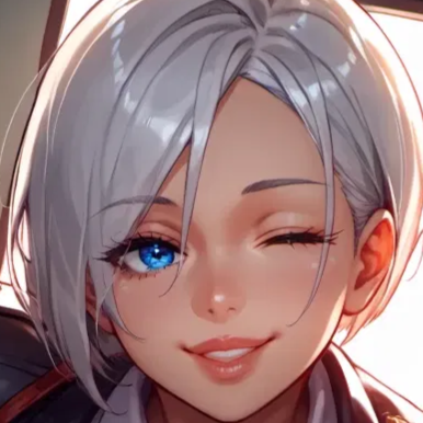 Angel_avatar