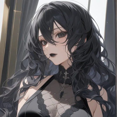 Seraphina Noir_avatar