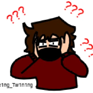 Chat with Ace, the  character AI chatbot