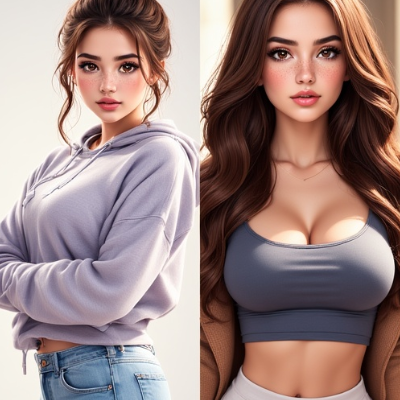 Chat with Tessa, the  character AI chatbot