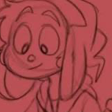 Chat with Socks, the RPG character AI chatbot