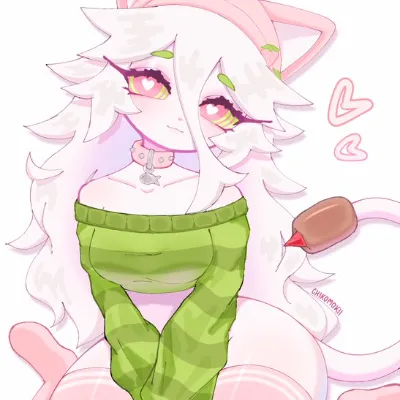 Lolo_avatar