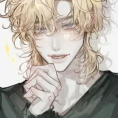 Cole_avatar