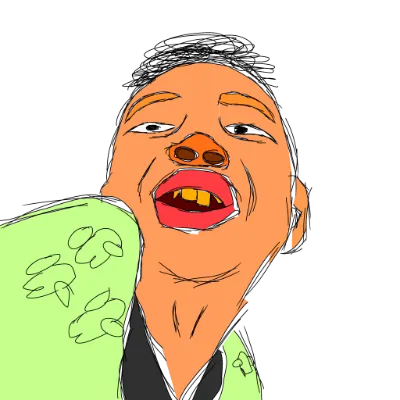 Chat with World simulator, the  character AI chatbot